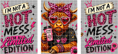 16oz Halloween-J  2231